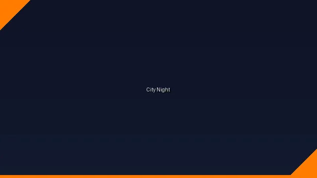 城市夜景主题赛 - XL上司未增删翻译 视频创作挑战